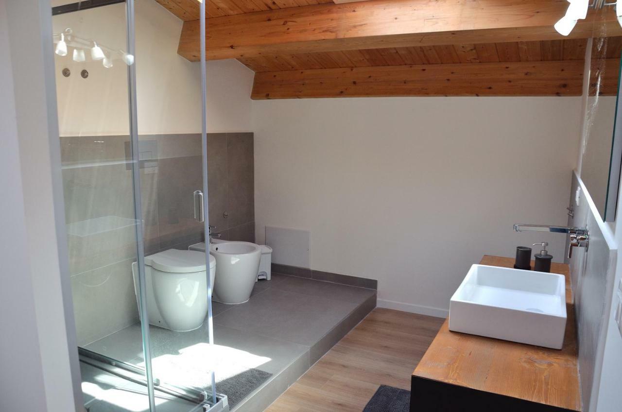 Casa con 3 Camere da Letto